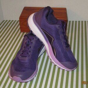 Kubua Sneakers